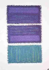 LAVENDER FIELD II (PAINTED)portrt.jpg (10863 bytes)